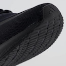 Tênis adidas Runfalcon 5 - Feminino - Foto 8