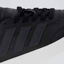 Tênis adidas Courtblock Feminino - Foto 7