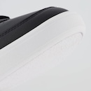 Tênis adidas Courtblock Feminino - Foto 8