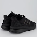 Tênis adidas X Plr Phase - Feminino - Foto 3