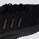 Tênis adidas X Plr Phase - Feminino - Foto 7