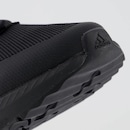 Tênis adidas X Plr Phase - Feminino - Foto 8