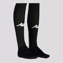 Meião de Futebol Kappa Bordado Adulto - Foto 1