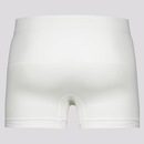 Kit Cueca Boxer Hurley Basic - 2 Unidades - Masculino - Foto 3