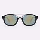 Óculos de Sol Unissex Hupi Berlin - Foto 2