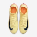 Chuteira de Campo Nike Zoom Superfly 10 Elite - Adulto - Foto 4