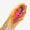 Chuteira de Campo Nike Zoom Superfly 10 Elite - Adulto - Foto 7