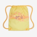 Chuteira de Campo Nike Zoom Superfly 10 Elite - Adulto - Foto 10