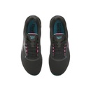 Tênis Reebok Nano X4 100074179-Wnanpt - Feminino - Foto 5