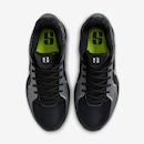 Tênis Nike Zoom Freak 6 - Masculino - Foto 4