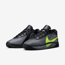 Tênis Nike Zoom Freak 6 - Masculino - Foto 5
