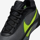 Tênis Nike Zoom Freak 6 - Masculino - Foto 7