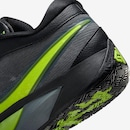 Tênis Nike Zoom Freak 6 - Masculino - Foto 8