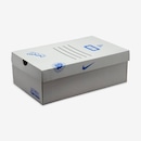 Tênis Nike Zoom Freak 6 - Masculino - Foto 9