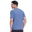 Camiseta New Balance Essentials - Masculina - Foto 2