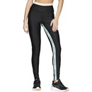 Calça Legging Run More Move - Feminina - Foto 1