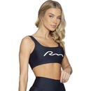 Top Run More Essencial - Feminino - Foto 3