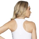 Faixa Elástica Run More Power Pace - Foto 2