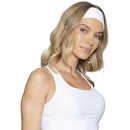 Faixa Elástica Run More Power Pace - Foto 3