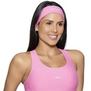 Faixa Elástica Run More Power Pace - Foto 3