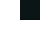 Calça Legging Run More Blocking Essencial - Feminina - Foto 4