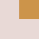 Calça Legging Run More Blocking Essencial - Feminina - Foto 4