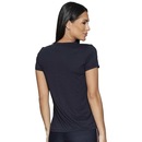 Camiseta Run More Ultracool Fit - Feminina - Foto 2