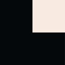 Bermuda Run More Improve - Feminina - Foto 4