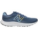 Tênis New Balance Running - Masculino - Foto 3
