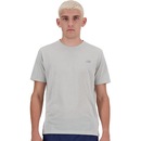 Camiseta New Balance Sport Essentials - Masculina - Foto 1