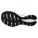 Tênis Olympikus Veloz 3 - Masculino - Foto 3