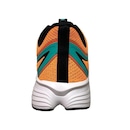 Tênis Olympikus Veloz 3 - Masculino - Foto 4