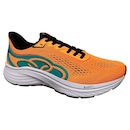 Tênis Olympikus Veloz 3 - Masculino - Foto 1