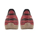 Chuteira Futsal Penalty Tornado Infantil - Foto 3