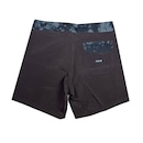 Bermuda Hurley Hibrida Beachside Reaction 19 - Masculina - Foto 2