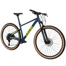 Bicicleta Mtb Caloi 29 Explorer Pro Sl 2024 Shimano Cues 11V - Foto 1