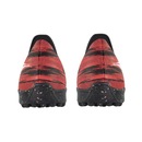 Chuteira Society Penalty Tornado - Infantil - Foto 2