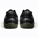 Chuteira Futsal Penalty Tornado Infantil - Foto 3