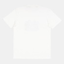 Camiseta Quiksilver Dala Jungle - Masculina - Foto 4