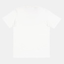 Camiseta Quiksilver Omni Font - Masculina - Foto 4