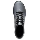 Kit Chuteira Society Penalty Tornado - Infantil + Meião - Foto 3