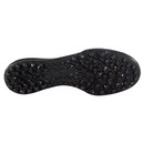 Kit Chuteira Society Penalty Tornado - Infantil + Meião - Foto 4