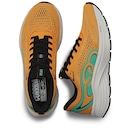 Tênis Olympikus Veloz 3 - Unissex - Foto 3