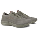 Tênis Olympikus Atmos - Feminino - Foto 2