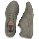 Tênis Olympikus Atmos - Feminino - Foto 3