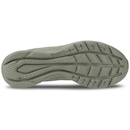 Tênis Olympikus Atmos - Feminino - Foto 5