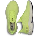 Tênis Olympikus Essential 3 - Feminino - Foto 3