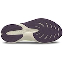 Tênis Olympikus Essential 3 - Feminino - Foto 5