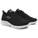Tênis Olympikus Ultraleve 130G - Feminino - Foto 2