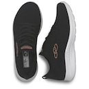 Tênis Olympikus Ultraleve 130G - Feminino - Foto 3